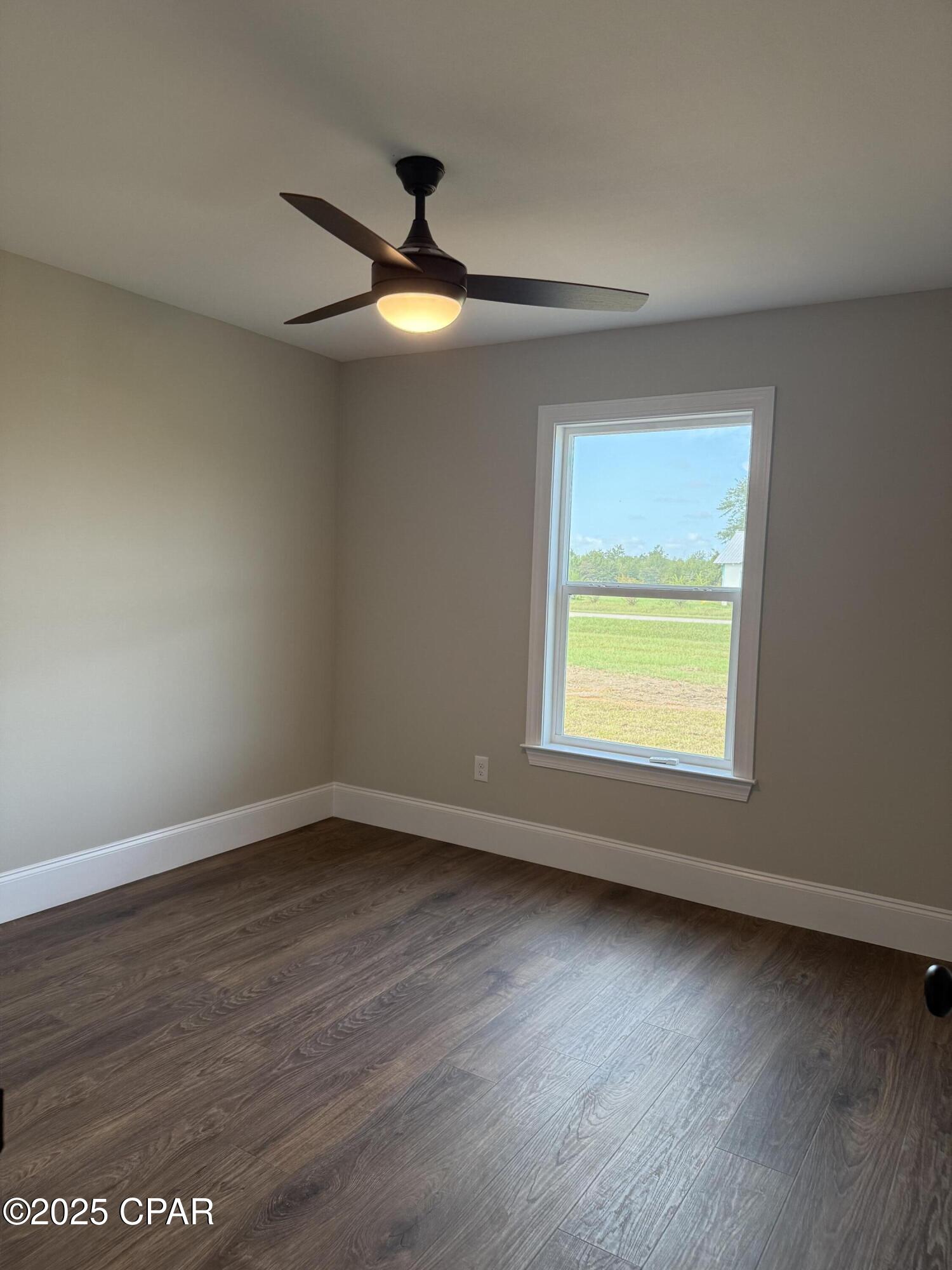 26302 Northeast Canton Road, Unit LOT 23 Altha, FL 32421 - Photo 20 of 27