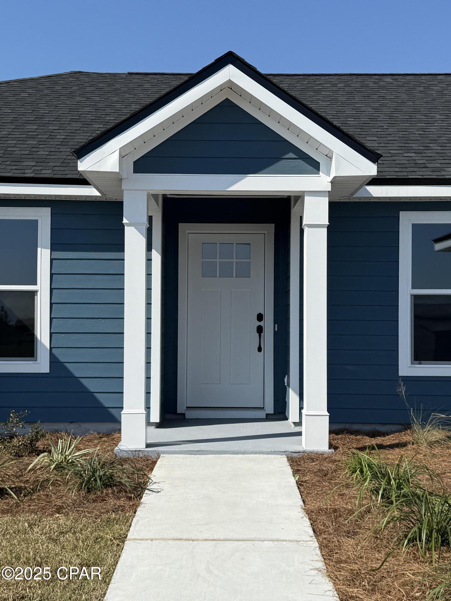 26302 Northeast Canton Road, Unit LOT 23 Altha, FL 32421 - Photo 2 of 27