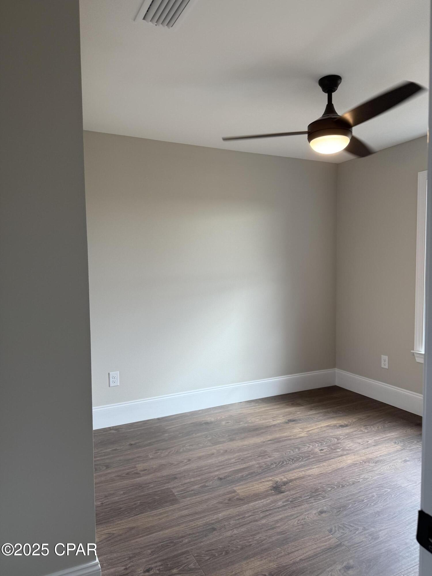 26302 Northeast Canton Road, Unit LOT 23 Altha, FL 32421 - Photo 21 of 27