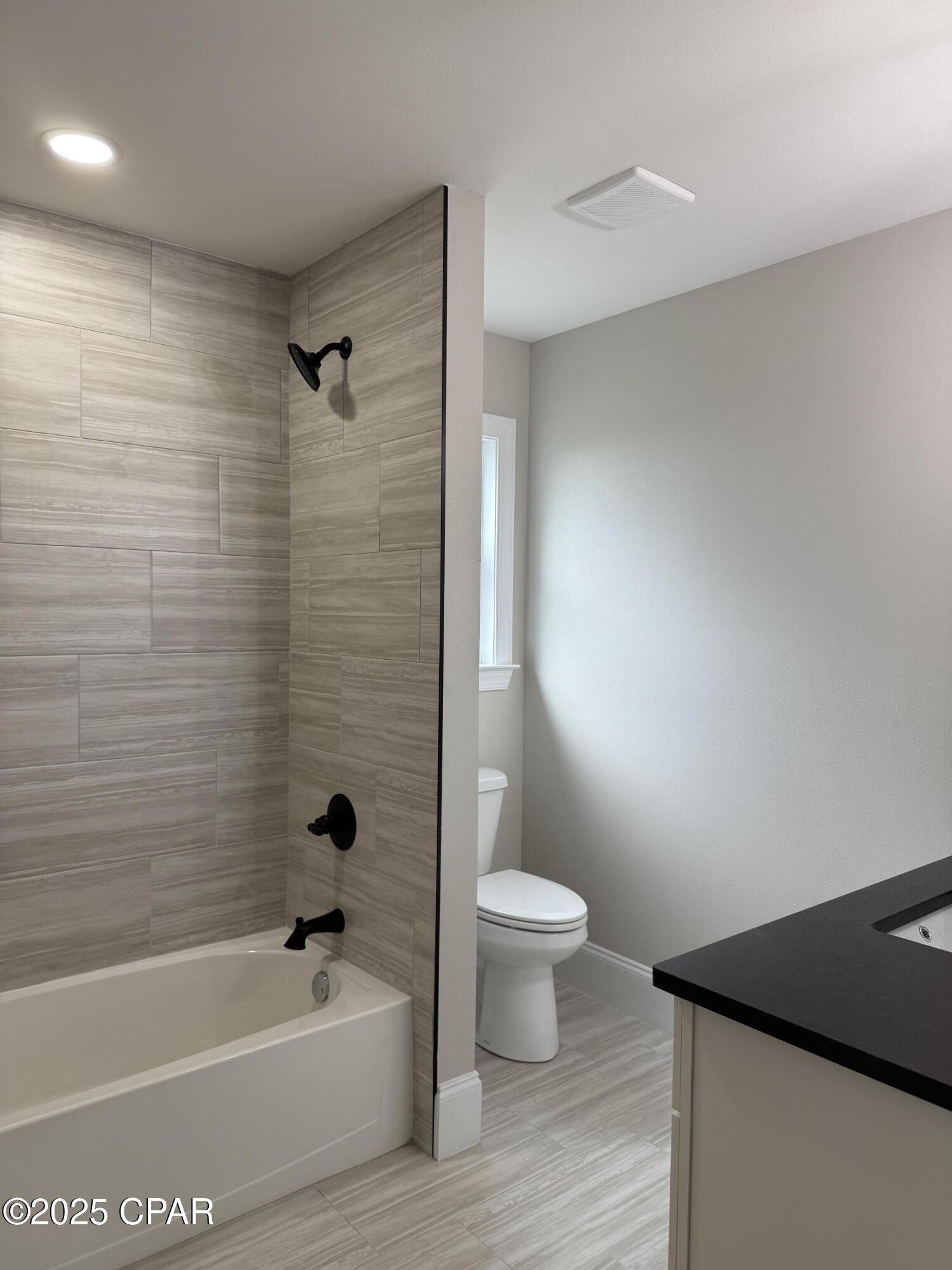 26302 Northeast Canton Road, Unit LOT 23 Altha, FL 32421 - Photo 22 of 27