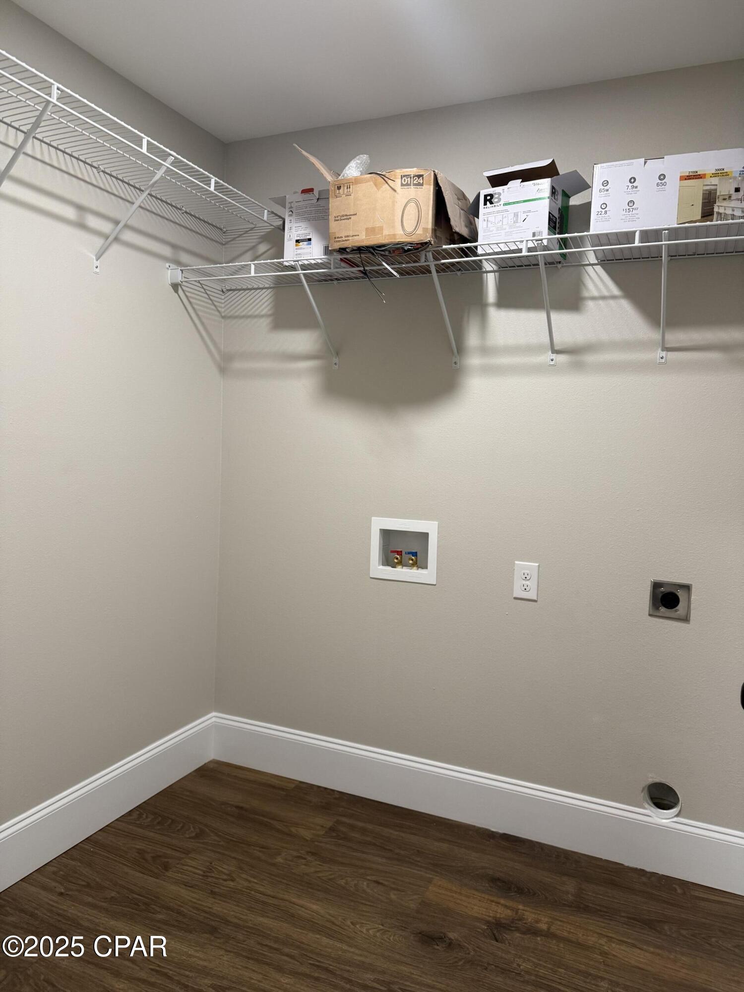 26302 Northeast Canton Road, Unit LOT 23 Altha, FL 32421 - Photo 23 of 27