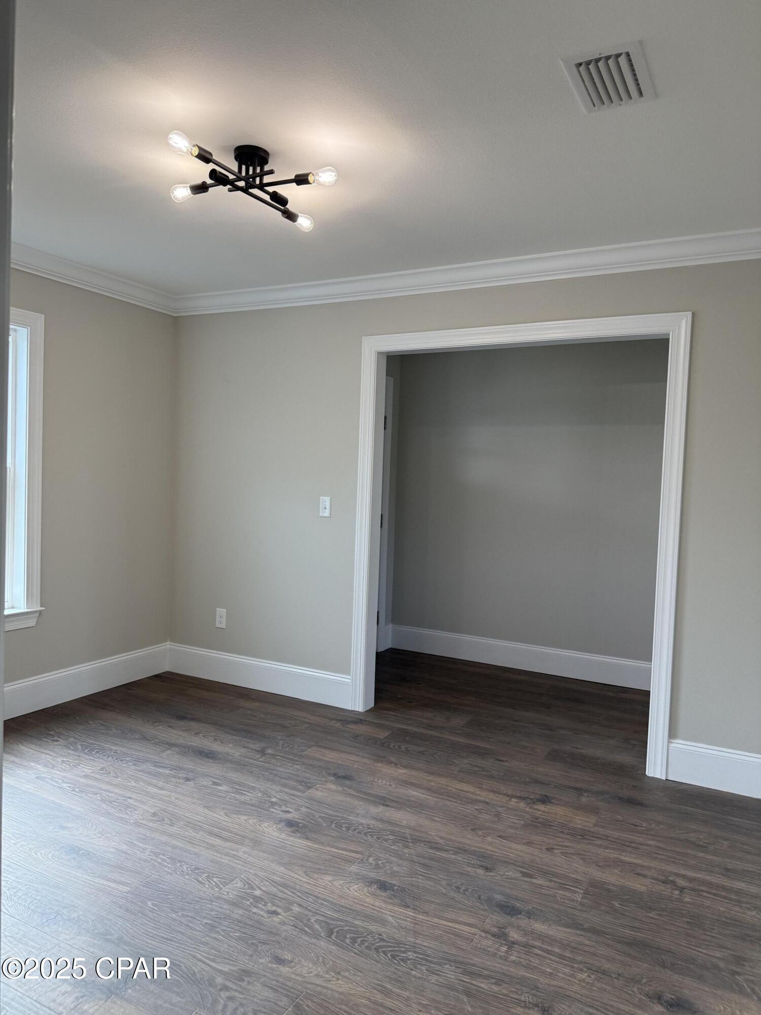 26302 Northeast Canton Road, Unit LOT 23 Altha, FL 32421 - Photo 24 of 27