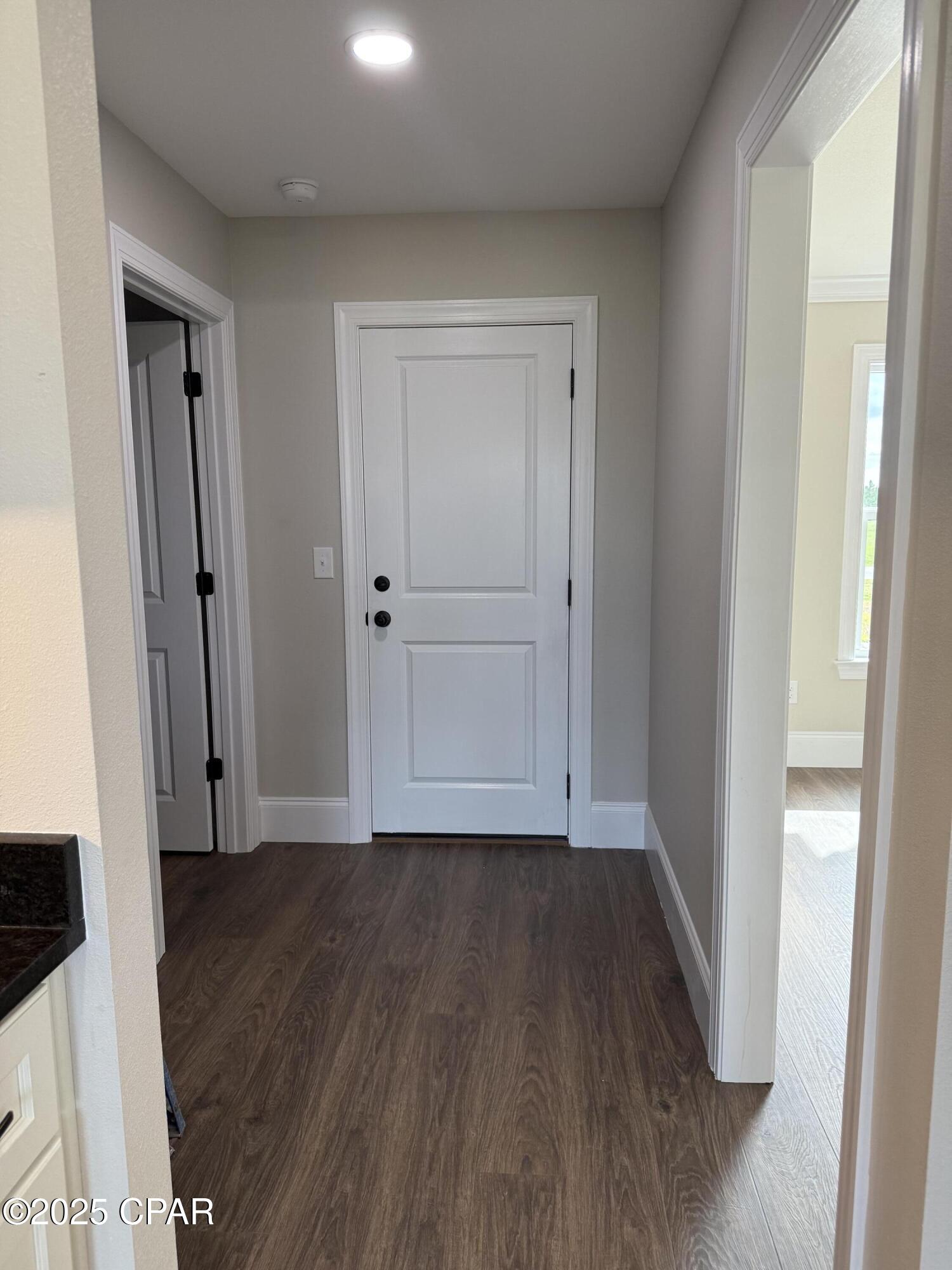 26302 Northeast Canton Road, Unit LOT 23 Altha, FL 32421 - Photo 25 of 27