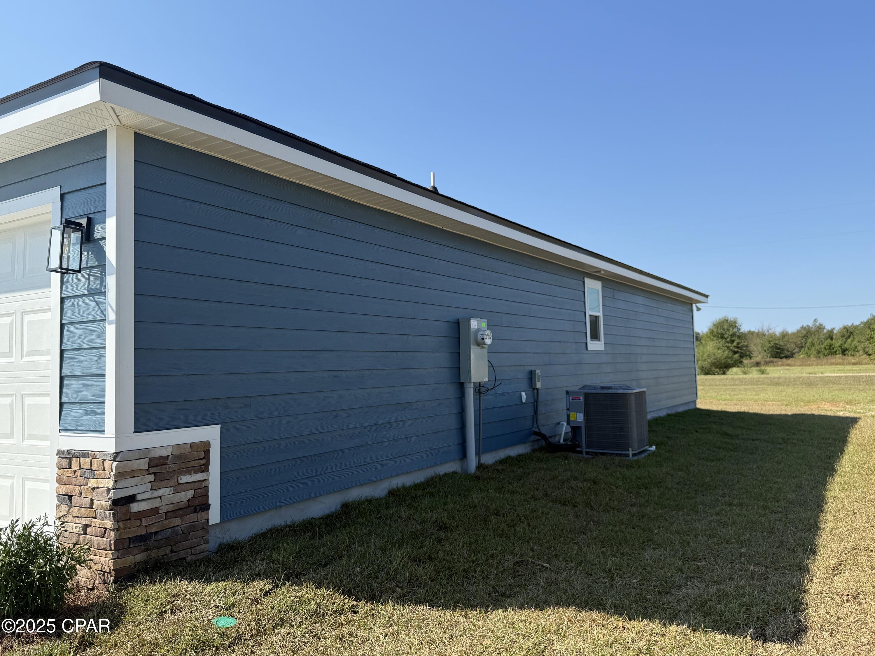 26302 Northeast Canton Road, Unit LOT 23 Altha, FL 32421 - Photo 5 of 27