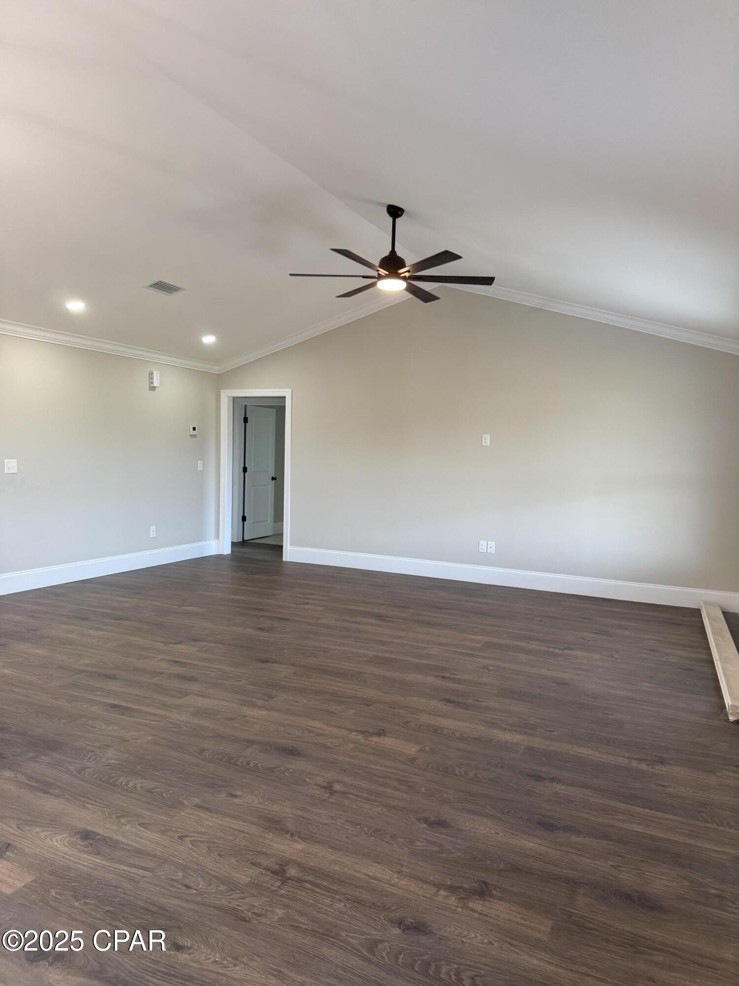 26302 Northeast Canton Road, Unit LOT 23 Altha, FL 32421 - Photo 6 of 27