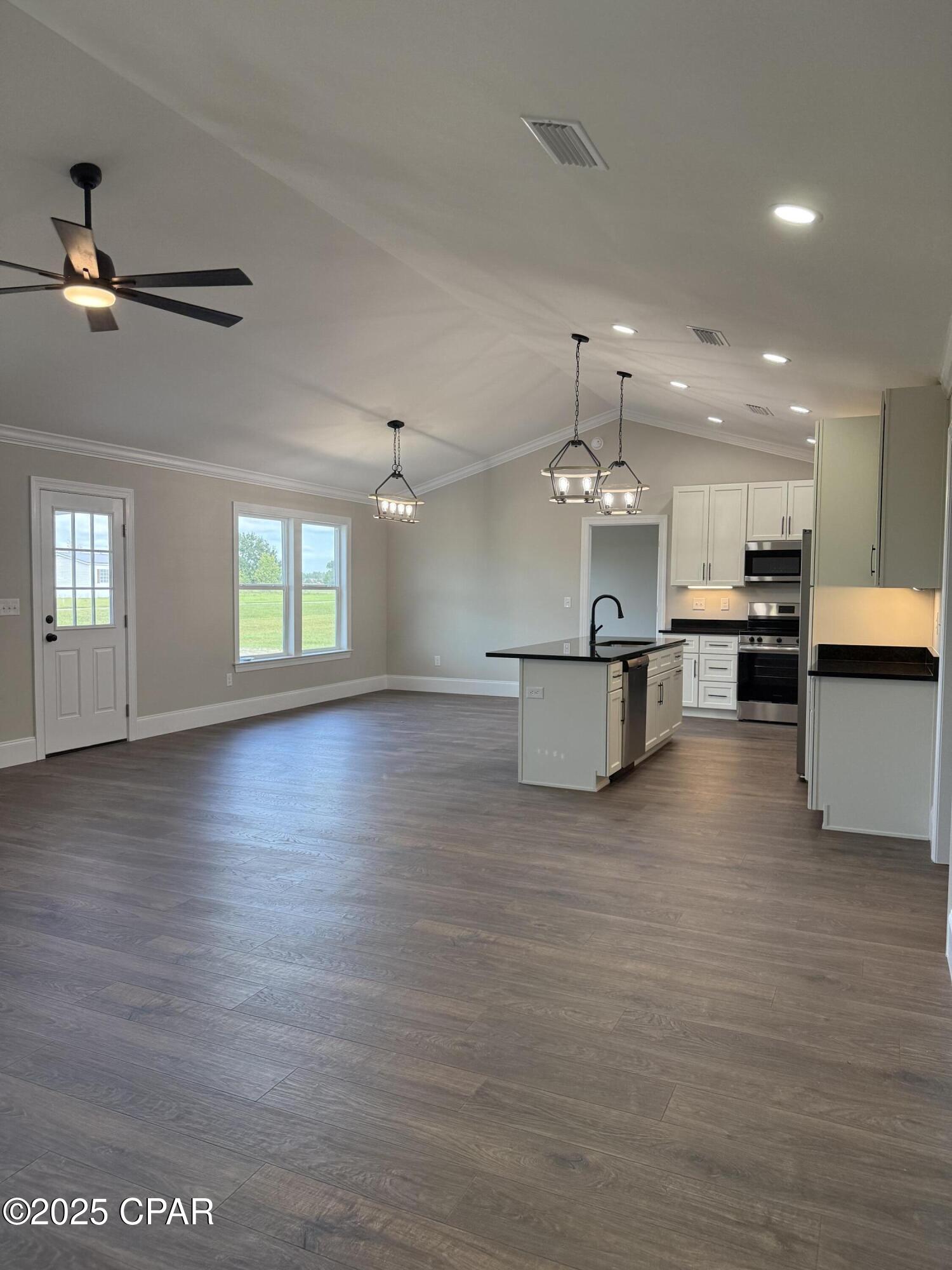 26302 Northeast Canton Road, Unit LOT 23 Altha, FL 32421 - Photo 7 of 27