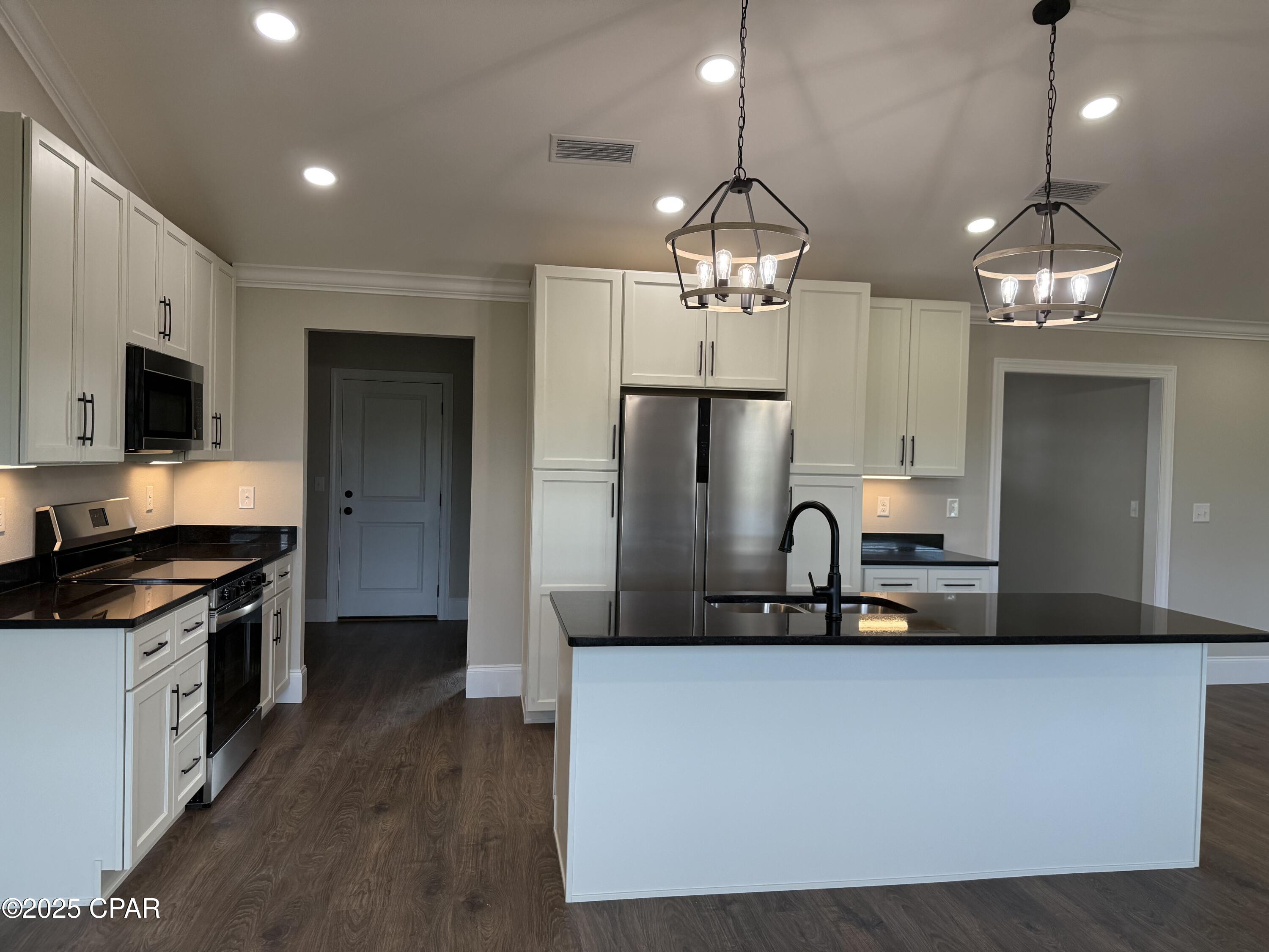 26302 Northeast Canton Road, Unit LOT 23 Altha, FL 32421 - Photo 8 of 27