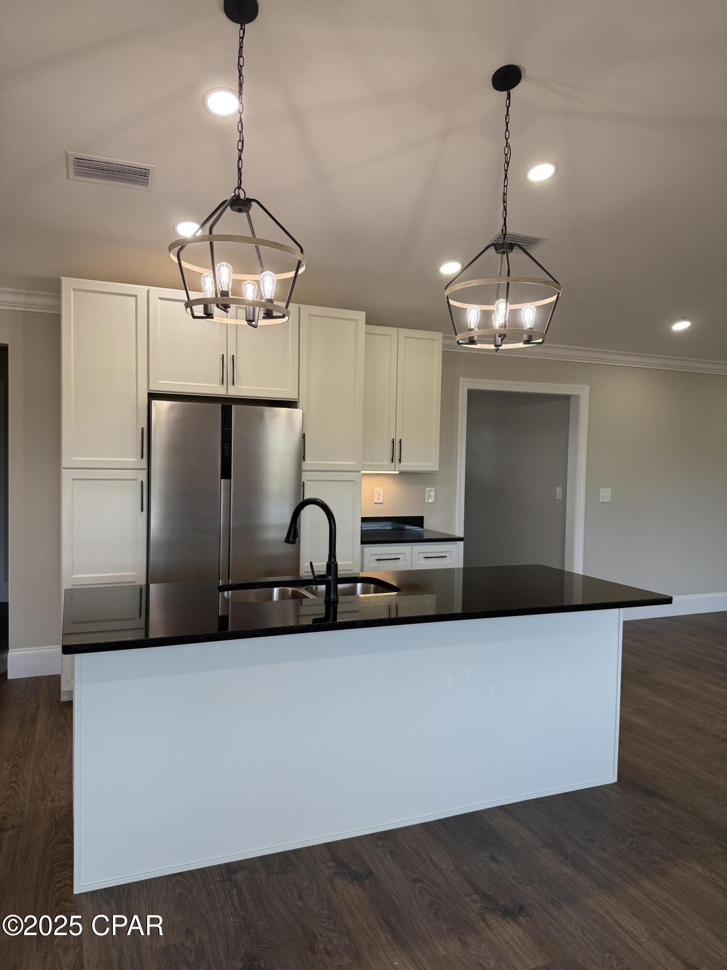 26302 Northeast Canton Road, Unit LOT 23 Altha, FL 32421 - Photo 9 of 27