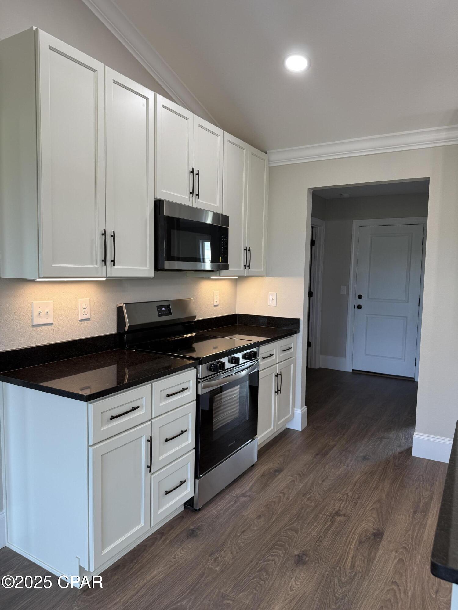 26302 Northeast Canton Road, Unit LOT 23 Altha, FL 32421 - Photo 10 of 27