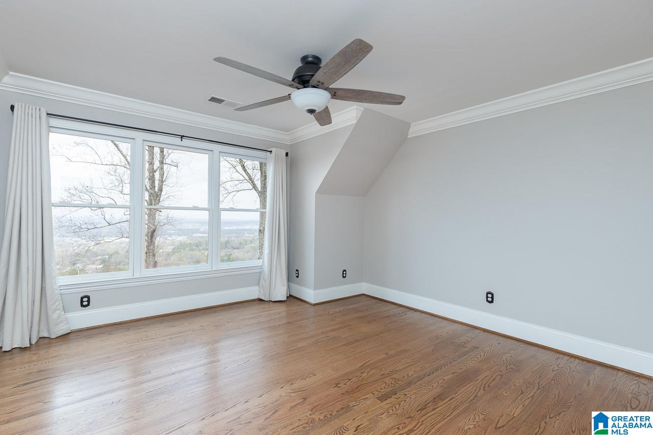 5000 Altamont Road South Birmingham, AL 35222 - Photo 33 of 61