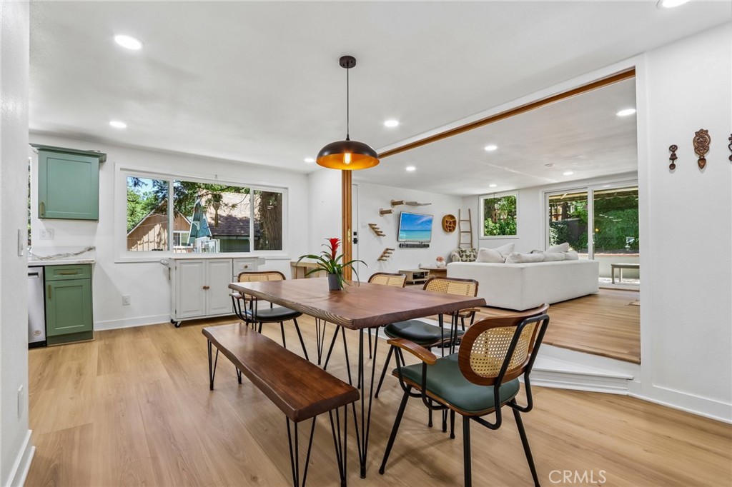 723 Forest Shade Road Crestline, CA 92325 - Photo 13 of 50 Gallery Image 13