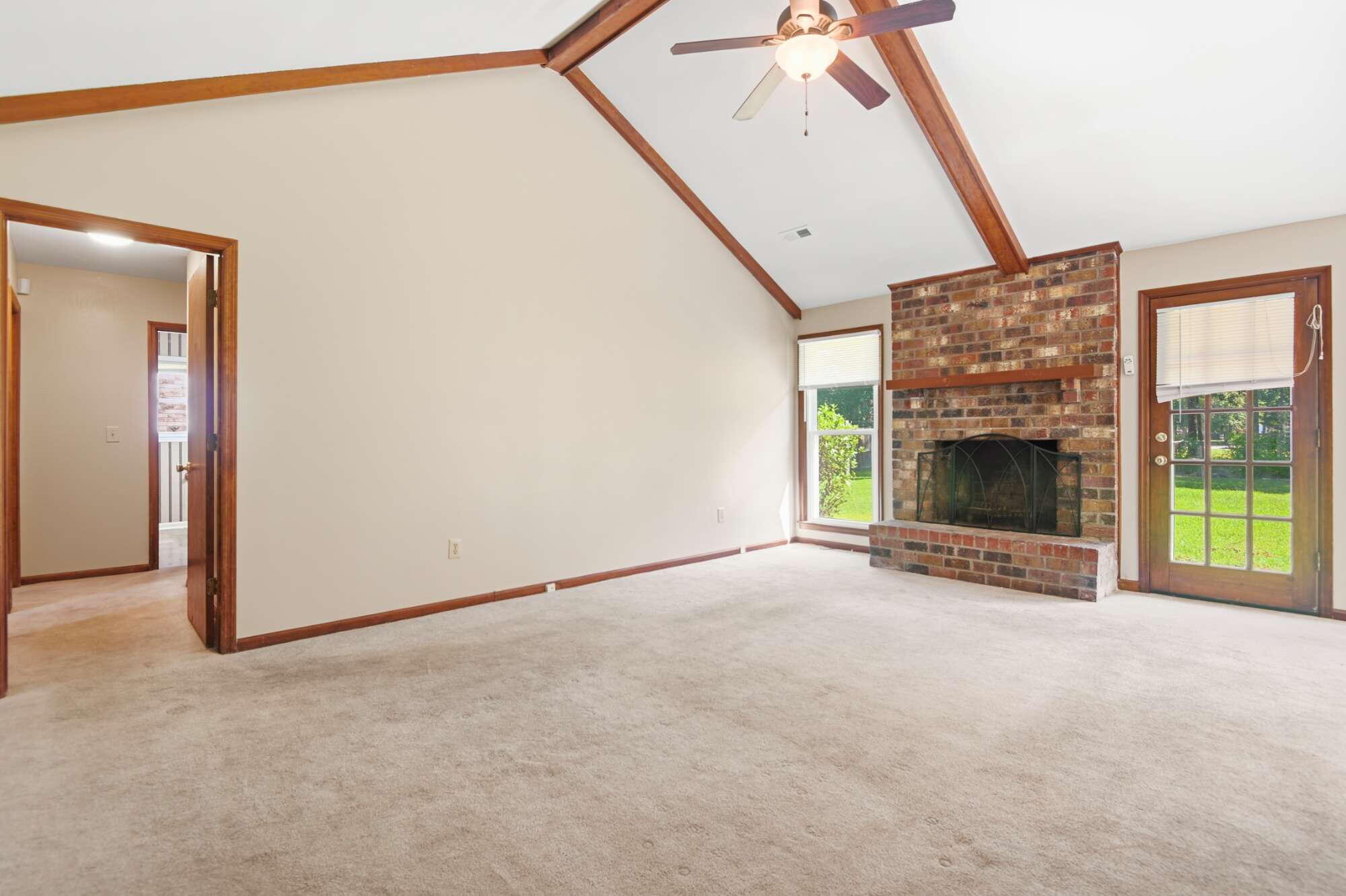 617 Longleaf Road Summerville, SC 29486 - Photo 6 of 21 _DSC7770