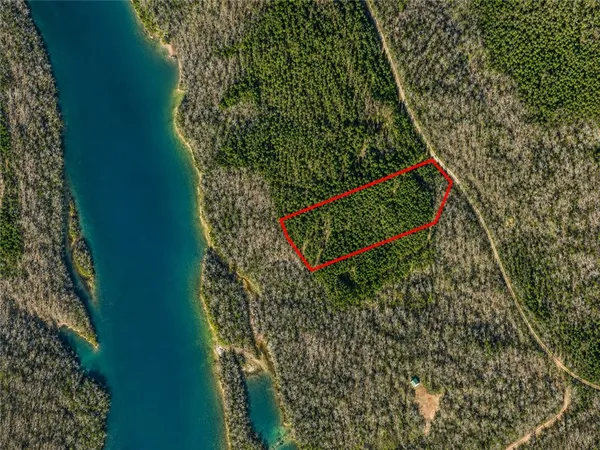 $140,000 | 162 Sarah Simpson Road, Iva, SC 29655