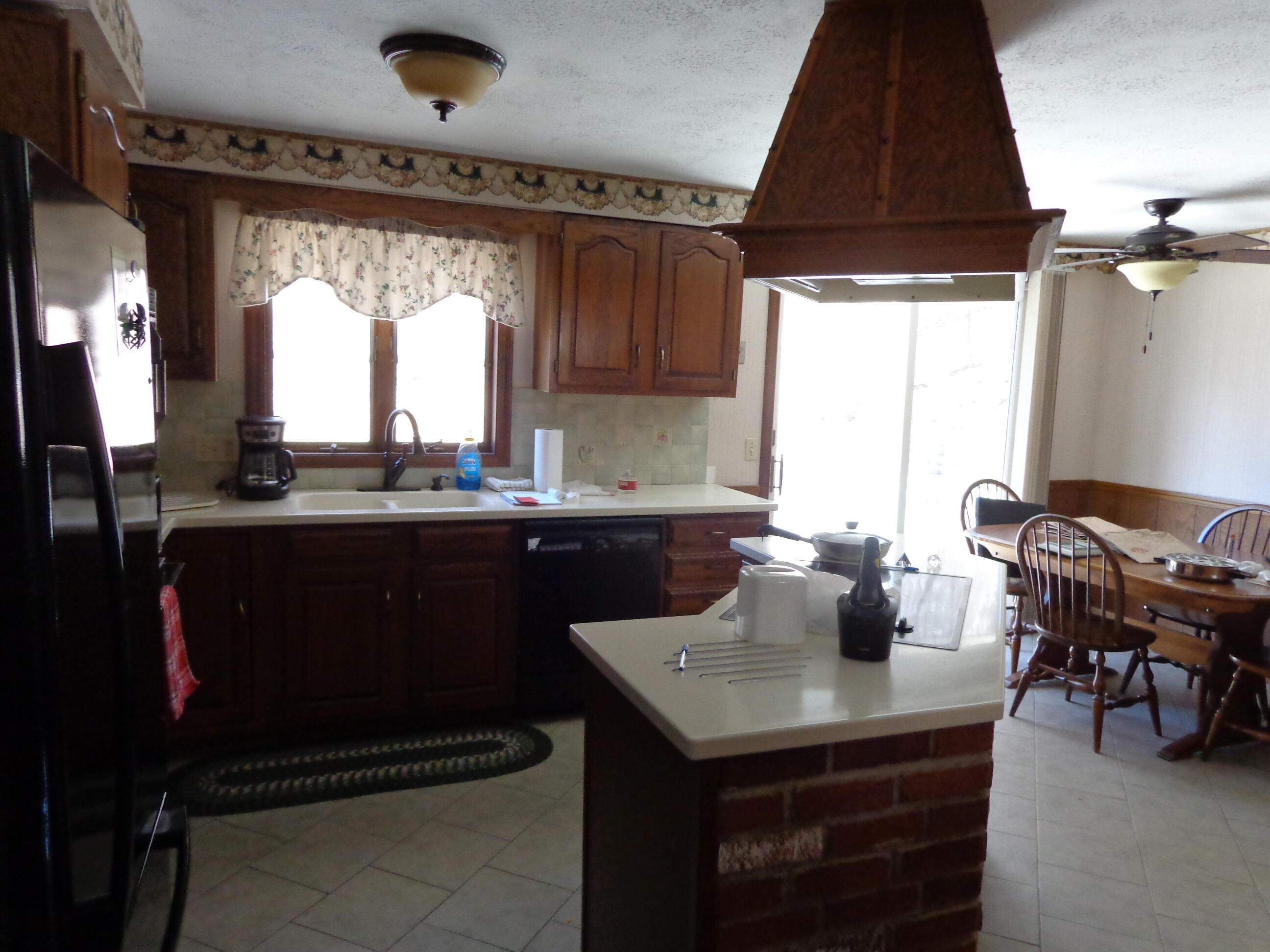 313 Simon Ricker Road Shapleigh, ME 04076 - Photo 6 of 13 DSC04296
