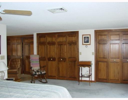 1129 Stafford Road Tiverton, RI 02878 - Photo 8 of 12 Master Bedroom.