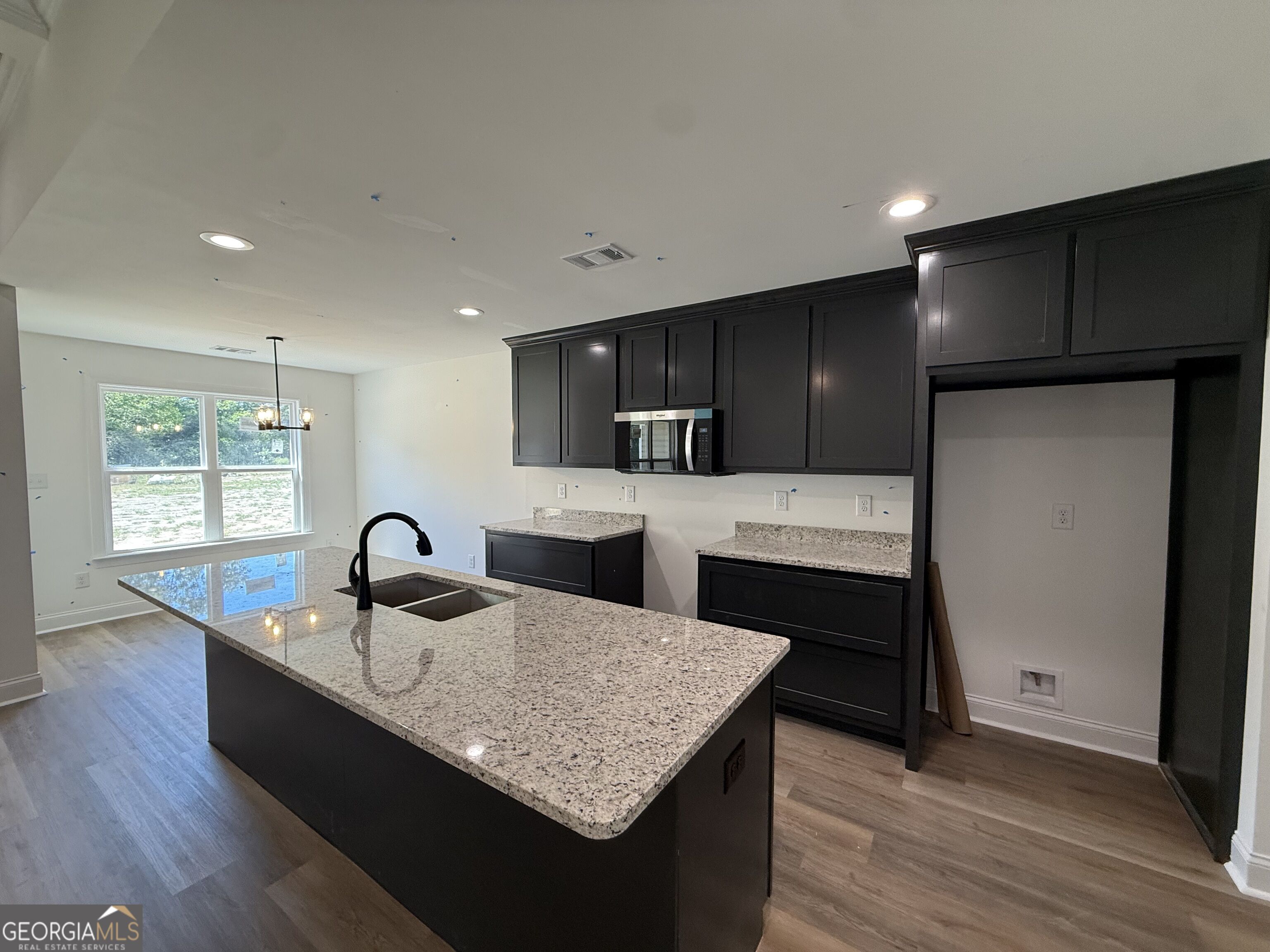 1209 Coleman Register Road Rentz, GA 31075 - Photo 12 of 25 Gallery Image 12