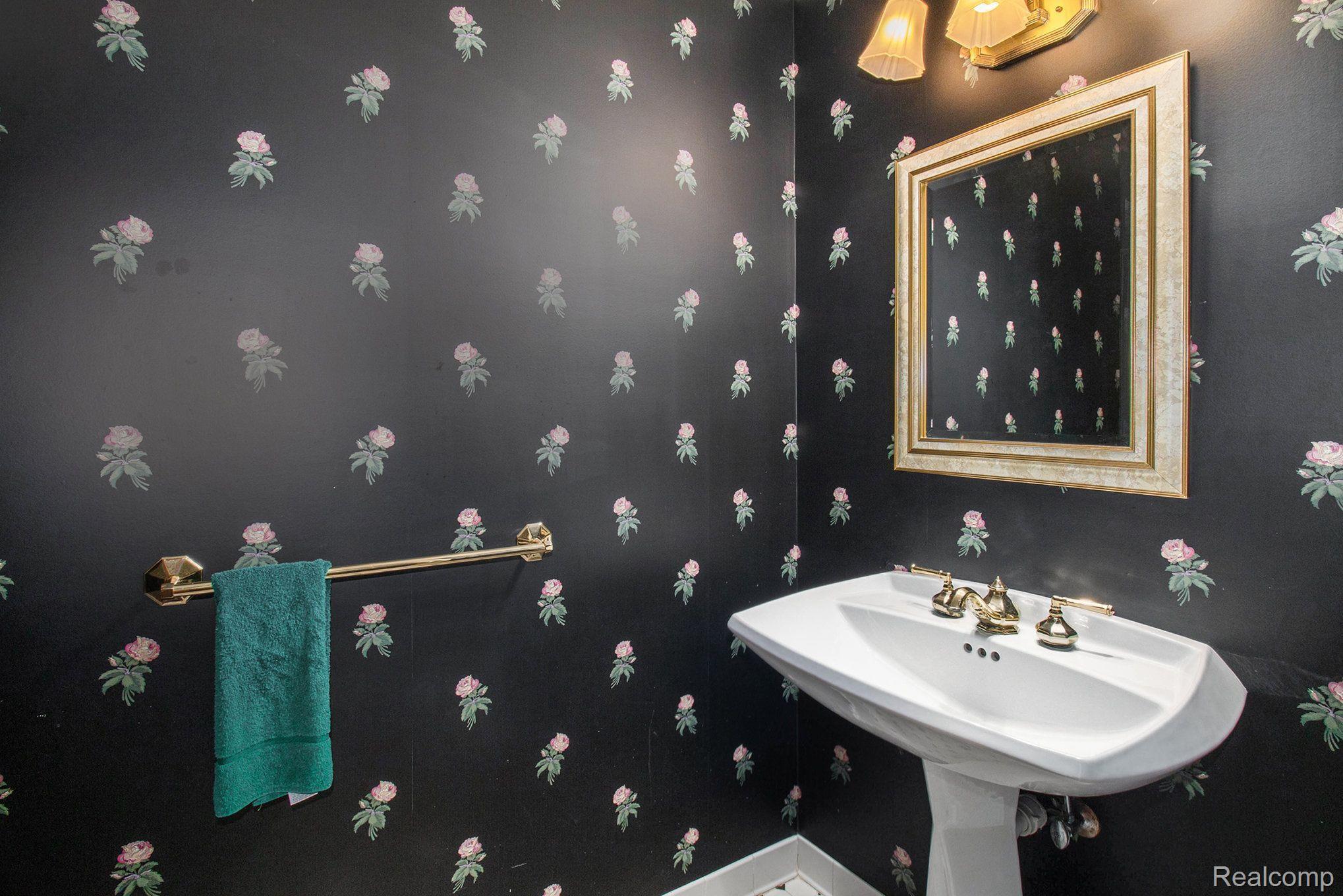 7900 Holcomb Road Clarkston, MI 48348 - Photo 27 of 73 Gallery Image 27