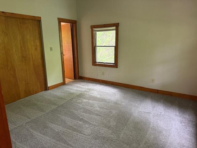 6299 South Section Line Road Delaware, OH 43015 - Photo 26 of 33 6299S22