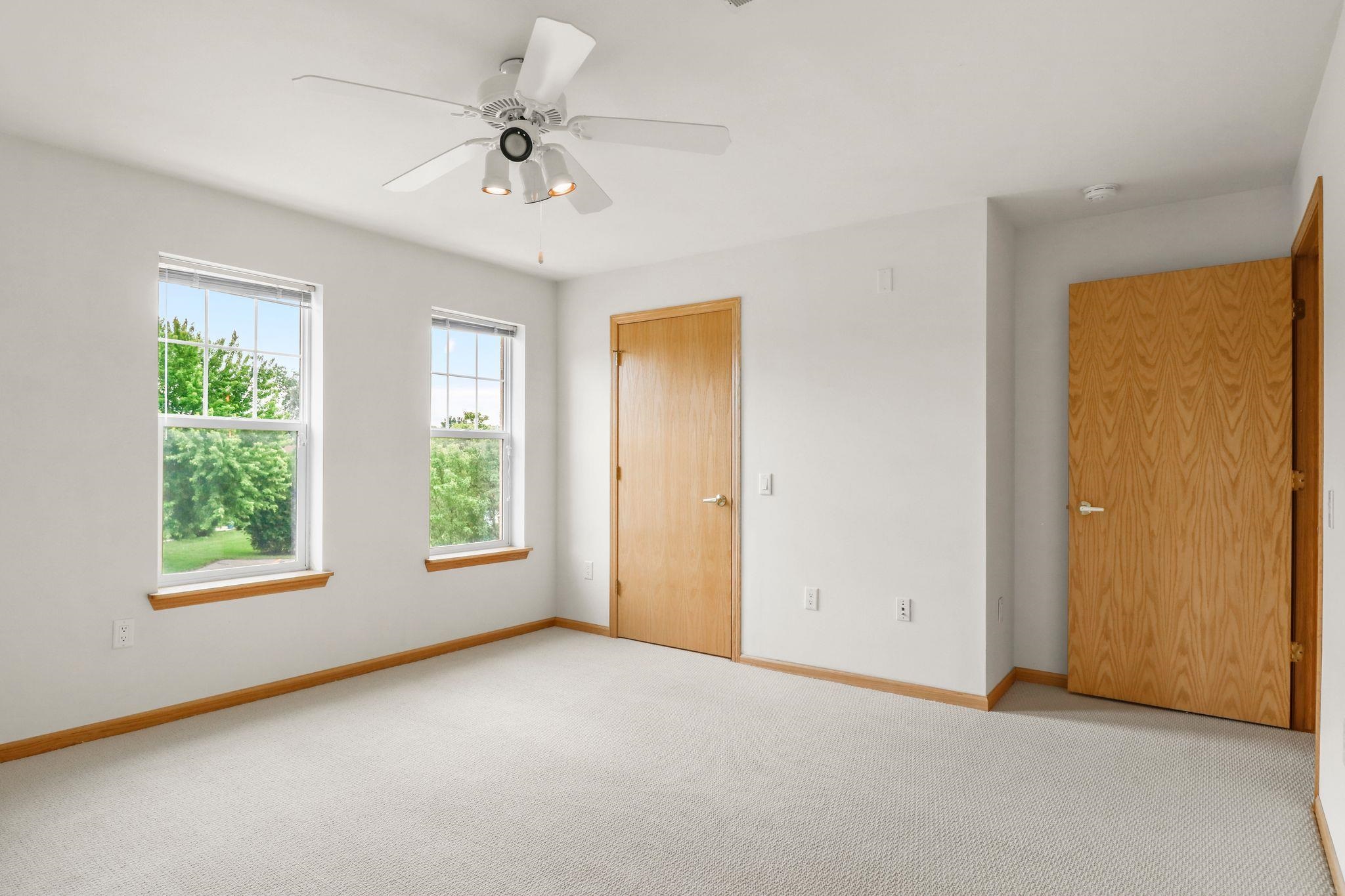 6828 Parkside Circle Windsor, WI 53532 - Photo 31 of 46