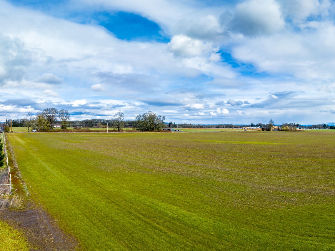 0 Ellingson Road Southeast Albany, OR 97389 - Photo 14 of 18 0 Ellingson Rd MLS 9