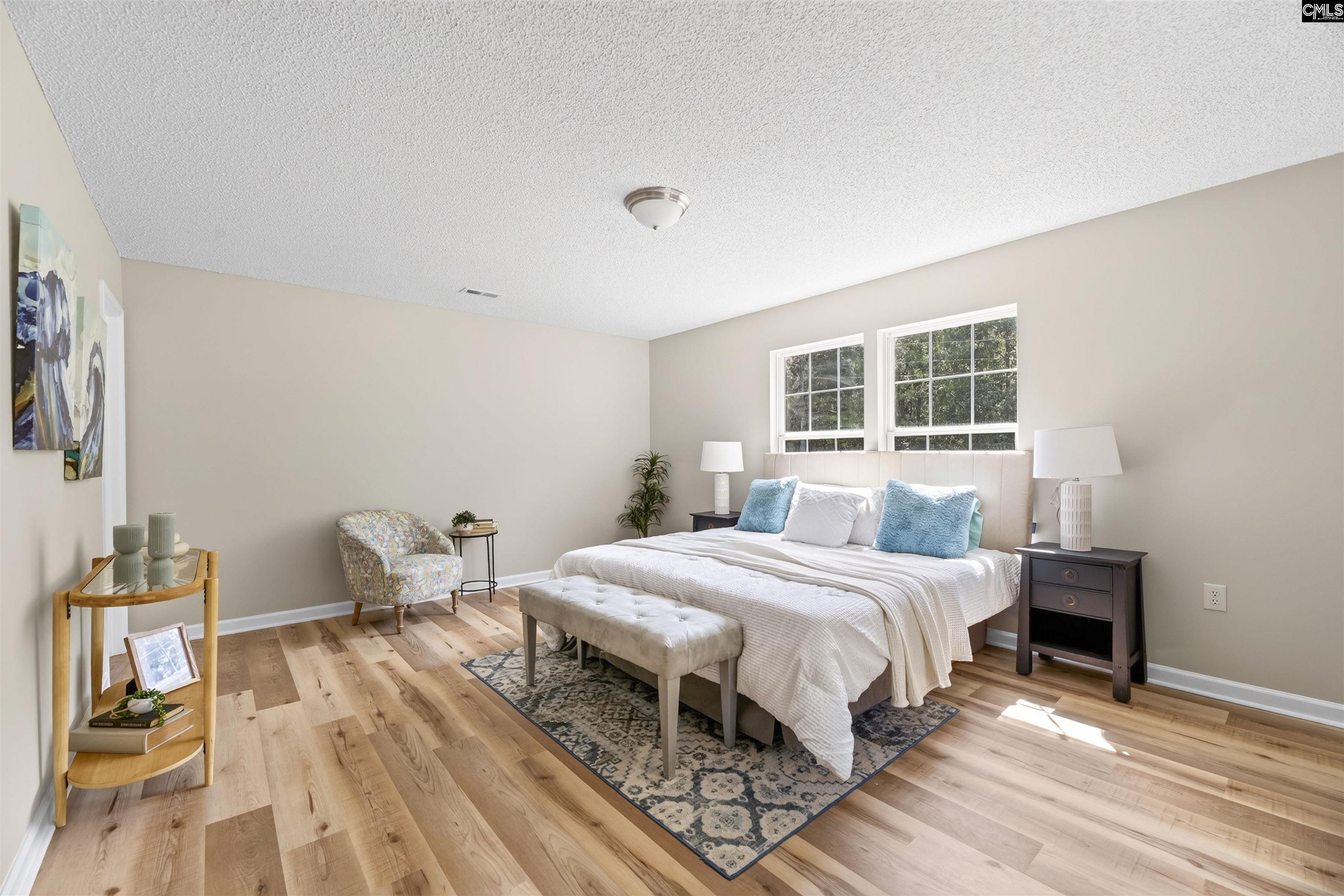 6792 Columbia Road St. Matthews, SC 29135 - Photo 25 of 44 Gallery Image 25
