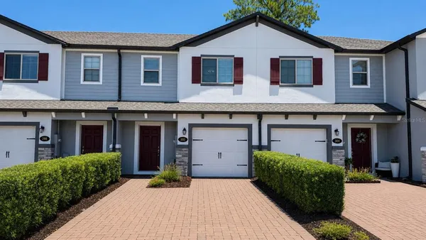 $310,000 | 302 Cedar Bark Lane, Sanford, FL 32771