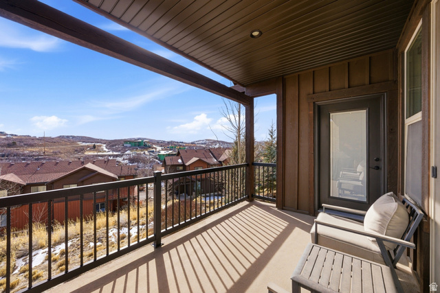 1735 East Viewside Circle Hideout, UT 84036 - Photo 9 of 32