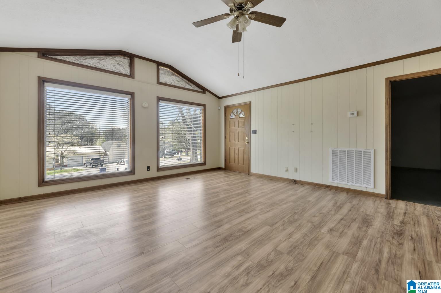 6535 Mays Bend Road Pell City, AL 35128 - Photo 3 of 28