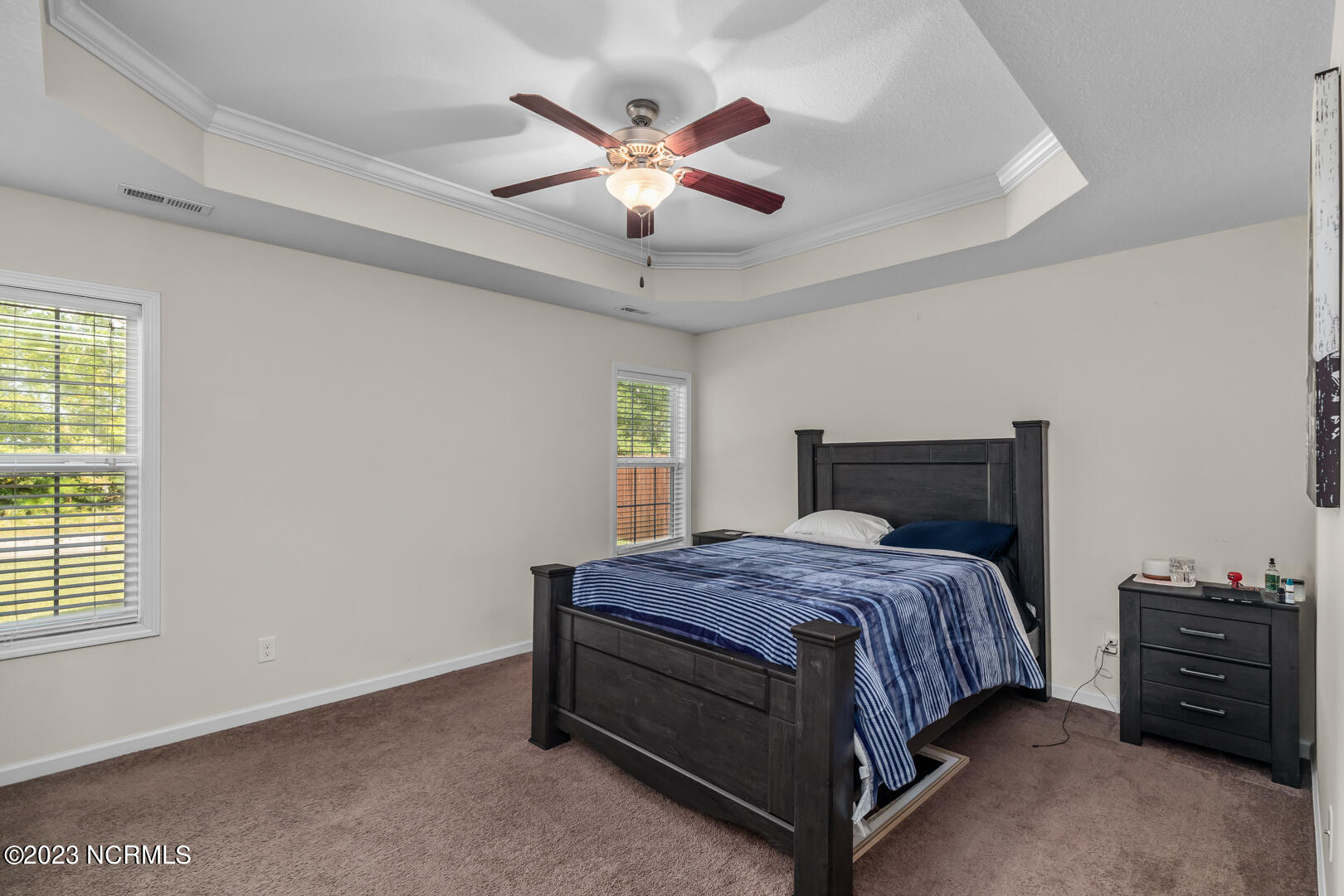 331 Merin Height Road Jacksonville, NC 28546 - Photo 27 of 39 27
