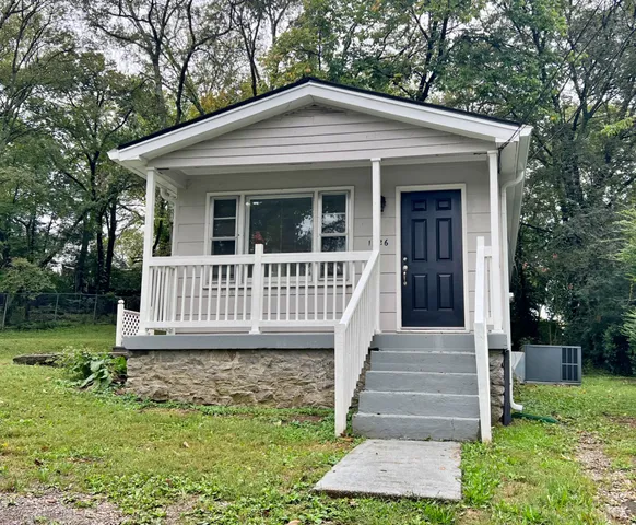 $297,900 | 1526 Ocoee Trail, Madison, TN 37115