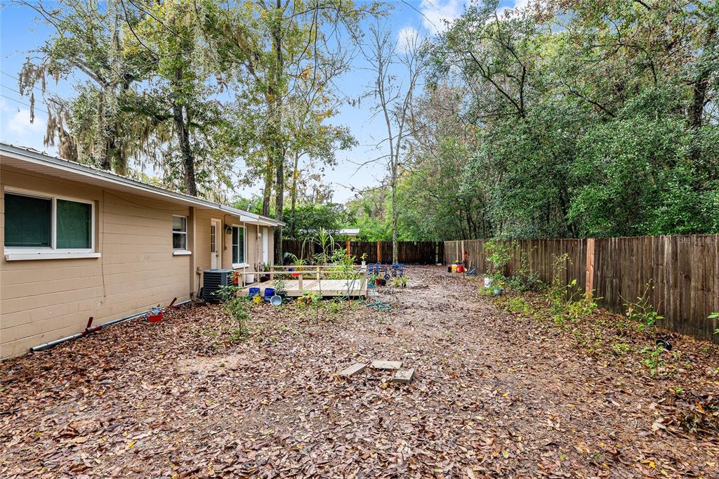 305 Northwest 34th Street Gainesville, FL 32607 - Photo 37 of 43 Gallery Image 37