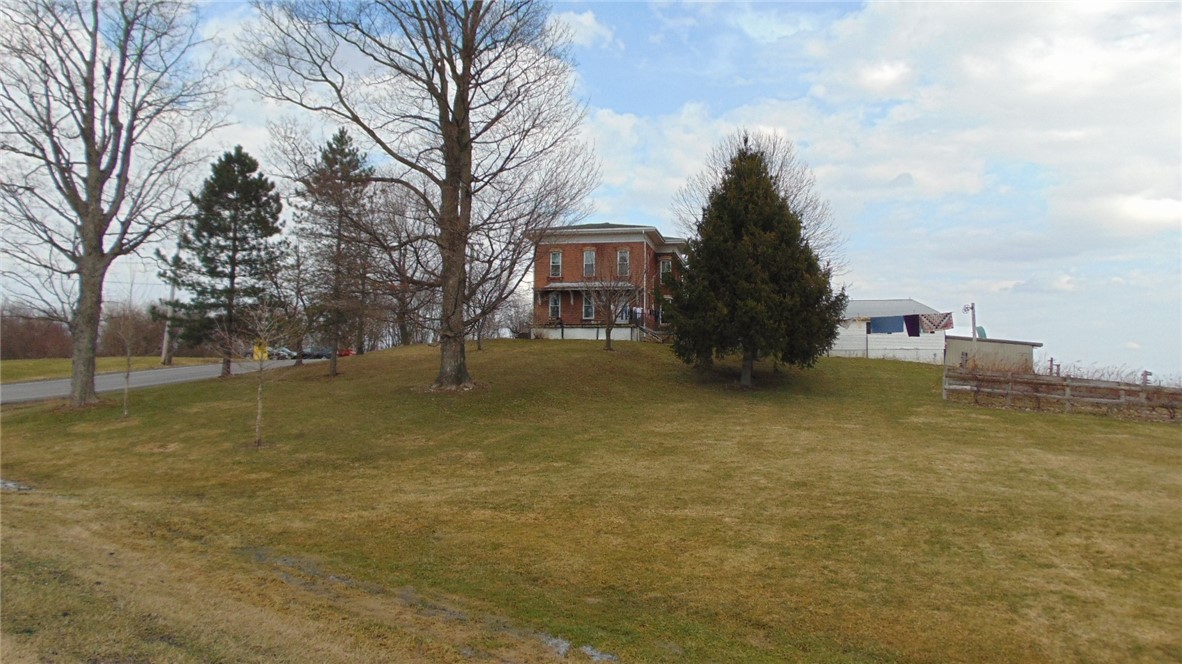2890 Jorolemon Road Cato, NY 13166 - Photo 10 of 50