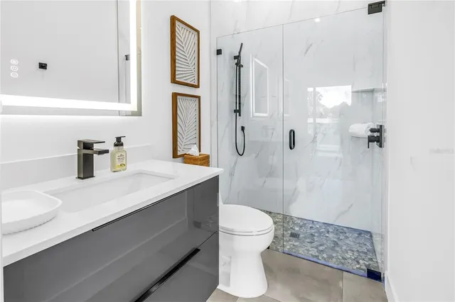 $20,000 | 2065 Goldenrod Street, Sarasota, FL 34239