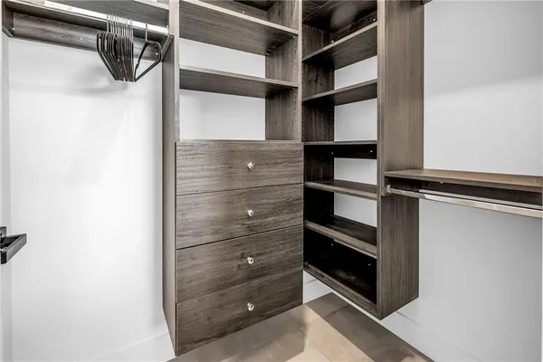 $20,000 | 2065 Goldenrod Street, Sarasota, FL 34239