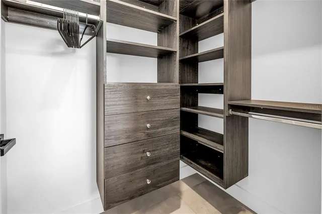 $20,000 | 2065 Goldenrod Street, Sarasota, FL 34239