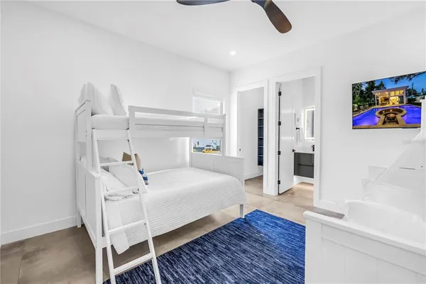 $20,000 | 2065 Goldenrod Street, Sarasota, FL 34239