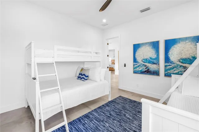 $20,000 | 2065 Goldenrod Street, Sarasota, FL 34239