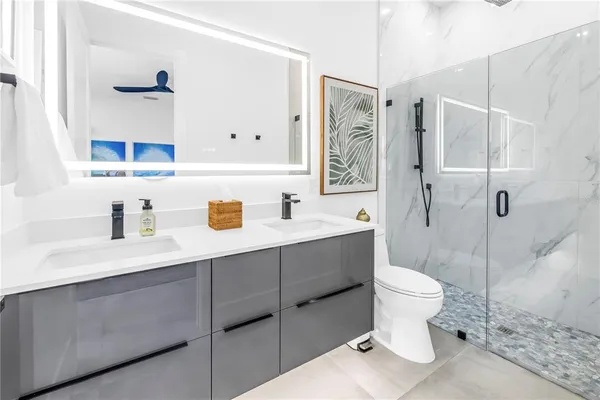 $20,000 | 2065 Goldenrod Street, Sarasota, FL 34239