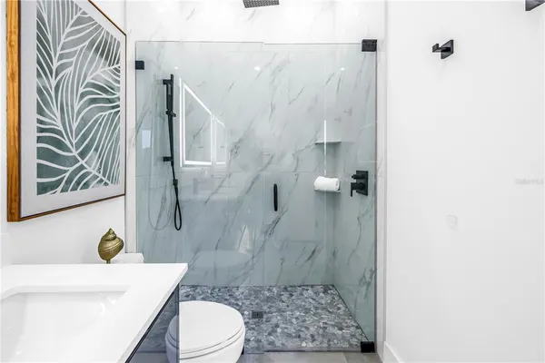 $20,000 | 2065 Goldenrod Street, Sarasota, FL 34239