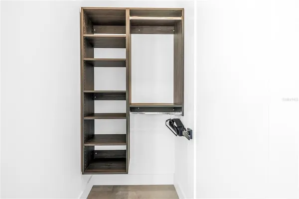 $20,000 | 2065 Goldenrod Street, Sarasota, FL 34239