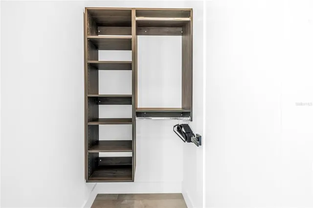 $20,000 | 2065 Goldenrod Street, Sarasota, FL 34239