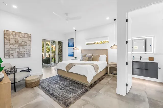 $20,000 | 2065 Goldenrod Street, Sarasota, FL 34239