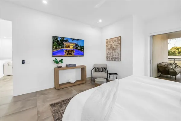 $20,000 | 2065 Goldenrod Street, Sarasota, FL 34239