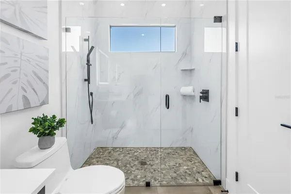 $20,000 | 2065 Goldenrod Street, Sarasota, FL 34239