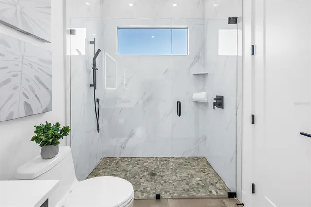 $20,000 | 2065 Goldenrod Street, Sarasota, FL 34239