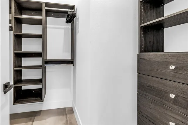 $20,000 | 2065 Goldenrod Street, Sarasota, FL 34239