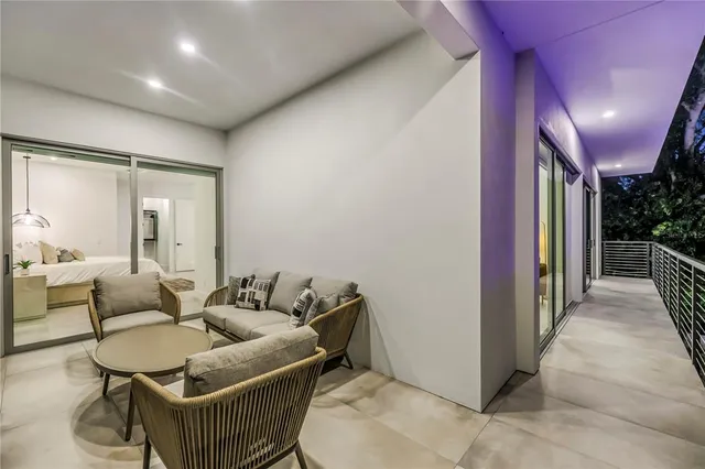 $20,000 | 2065 Goldenrod Street, Sarasota, FL 34239