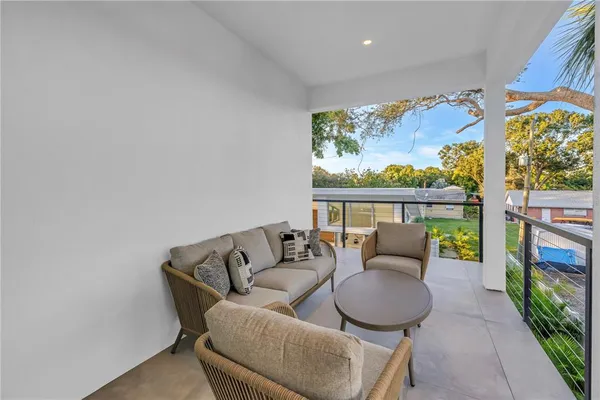 $20,000 | 2065 Goldenrod Street, Sarasota, FL 34239