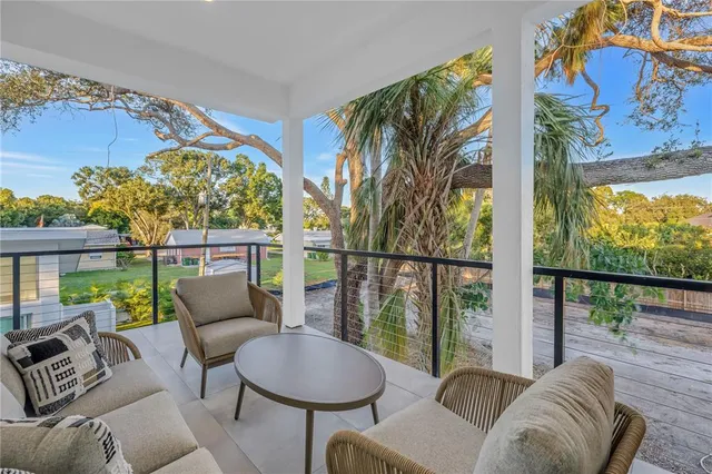 $20,000 | 2065 Goldenrod Street, Sarasota, FL 34239