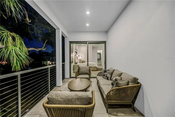 $20,000 | 2065 Goldenrod Street, Sarasota, FL 34239